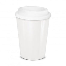 Load image into Gallery viewer, Cafe Cup