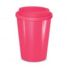 Load image into Gallery viewer, Cafe Cup