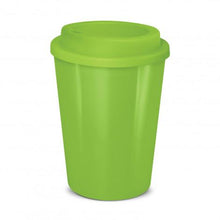 Load image into Gallery viewer, Cafe Cup