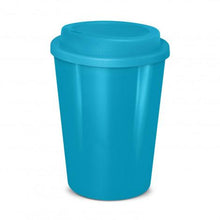 Load image into Gallery viewer, Cafe Cup