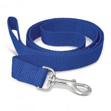 Load image into Gallery viewer, Trek Dog Leash