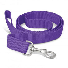Load image into Gallery viewer, Trek Dog Leash