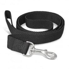 Load image into Gallery viewer, Trek Dog Leash