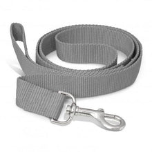 Load image into Gallery viewer, Trek Dog Leash