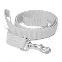 Load image into Gallery viewer, Trek Dog Leash
