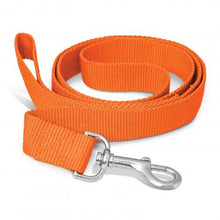 Load image into Gallery viewer, Trek Dog Leash