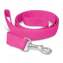 Load image into Gallery viewer, Trek Dog Leash