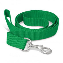 Load image into Gallery viewer, Trek Dog Leash