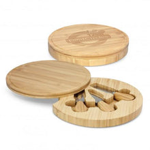 Load image into Gallery viewer, Kensington Cheese Board