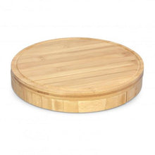 Load image into Gallery viewer, Kensington Cheese Board