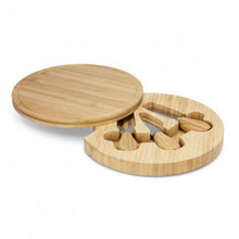 Load image into Gallery viewer, Kensington Cheese Board