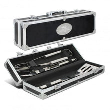 Load image into Gallery viewer, Luxmore BBQ Set