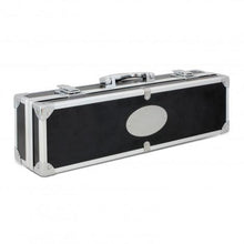 Load image into Gallery viewer, Luxmore BBQ Set