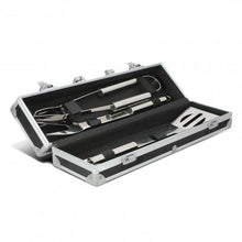 Load image into Gallery viewer, Luxmore BBQ Set