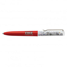 Load image into Gallery viewer, Neptune Floating Action Pen