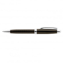 Load image into Gallery viewer, Monarch Pen