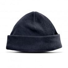 Load image into Gallery viewer, Seattle Polar Fleece Beanie
