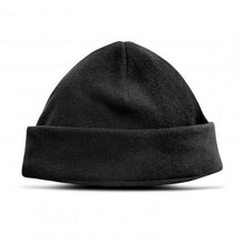 Load image into Gallery viewer, Seattle Polar Fleece Beanie
