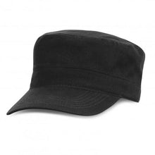 Load image into Gallery viewer, Scout Military Style Cap