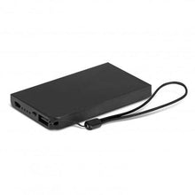 Load image into Gallery viewer, Proteus 3000 Power Bank
