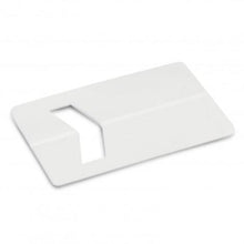 Load image into Gallery viewer, Business Card Phone Stand
