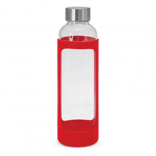 Load image into Gallery viewer, Venus Bottle - Silicone Sleeve