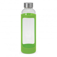Load image into Gallery viewer, Venus Bottle - Silicone Sleeve