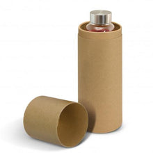 Load image into Gallery viewer, Venus Bottle - Silicone Sleeve