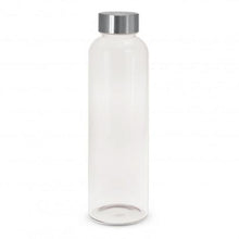 Load image into Gallery viewer, Venus Glass Bottle