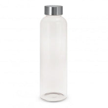Load image into Gallery viewer, Venus Glass Bottle