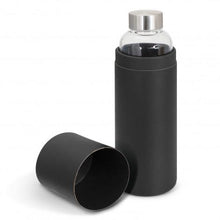 Load image into Gallery viewer, Venus Glass Bottle