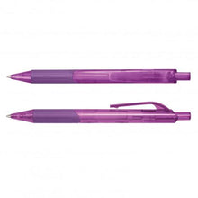 Load image into Gallery viewer, Etna Pen