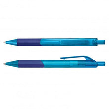 Load image into Gallery viewer, Etna Pen