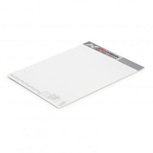 Load image into Gallery viewer, A3 Sketching Pad - 25 Leaves