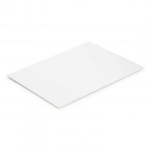 Load image into Gallery viewer, A3 Sketching Pad - 25 Leaves