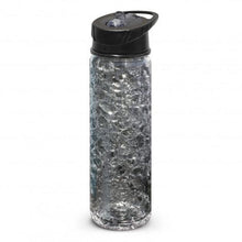 Load image into Gallery viewer, Ice Bottle