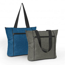 Load image into Gallery viewer, Avenue Elite Tote Bag