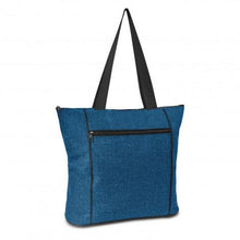 Load image into Gallery viewer, Avenue Elite Tote Bag