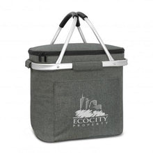 Load image into Gallery viewer, Iceland Cooler Basket
