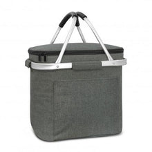 Load image into Gallery viewer, Iceland Cooler Basket