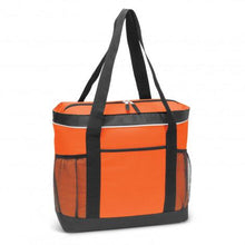 Load image into Gallery viewer, Zero Cooler Tote