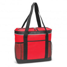 Load image into Gallery viewer, Zero Cooler Tote