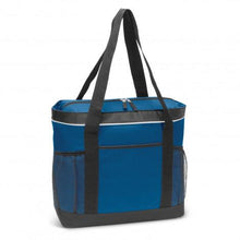 Load image into Gallery viewer, Zero Cooler Tote