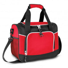 Load image into Gallery viewer, Antarctica Cooler Bag