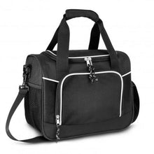 Load image into Gallery viewer, Antarctica Cooler Bag