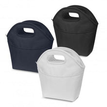 Load image into Gallery viewer, Frost Cooler Bag