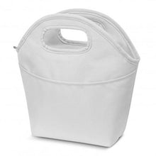Load image into Gallery viewer, Frost Cooler Bag