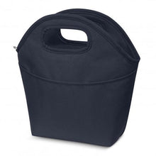 Load image into Gallery viewer, Frost Cooler Bag