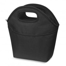 Load image into Gallery viewer, Frost Cooler Bag