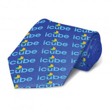 Load image into Gallery viewer, Parisian Tie
